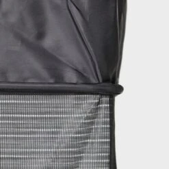 Commercial Keepnet (3m) -Fishing Pro Shop go 337793 e 1