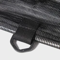 Commercial Keepnet (3m) -Fishing Pro Shop go 337793 f 1