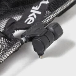 Rect Keepnet 3M -Fishing Pro Shop go 337795 d 1