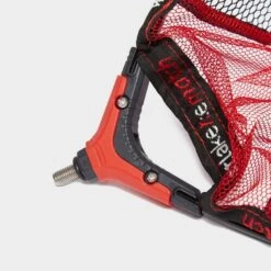 Spreader Scp Landing Net 18 -Fishing Pro Shop go 337796 c