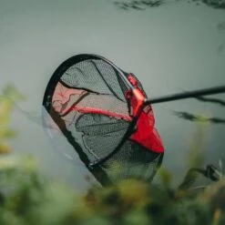 Spreader Scp Landing Net 18 -Fishing Pro Shop go 337796 d