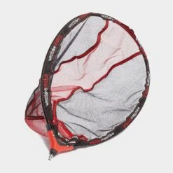 Spreader Hair Landing Net 16