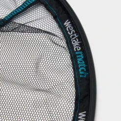 Spreader Hair Landing Net (20 Inches)