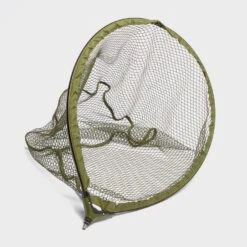 Specimen Scp Landing Net 22