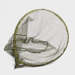 Specimen Scp Landing Net 26