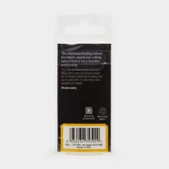 Rolling Swivel Size 4 -Fishing Pro Shop go 337948 b