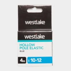 Hollow Elastic (Blue 10-12)