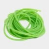 Hollow Elastic (Green 14-16) -Fishing Pro Shop go 337953 b