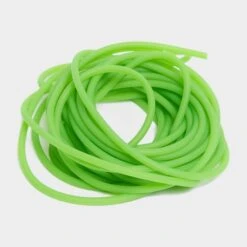 Hollow Elastic (Green 14-16)