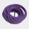 Hollow Elastic (Purple 18-20) 2 Hollow Elastic (Purple 18-20) -Fishing Pro Shop go 337954 b