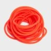 Hollow Elastic (Red 20+) -Fishing Pro Shop go 337955 b