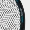 Spreader Scoop Landing Net (22inches) -Fishing Pro Shop go 337958 b