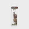 Pear Swivel Lead 2.5oz 1 Pear Swivel Lead 2.5oz -Fishing Pro Shop go 337969 a 1