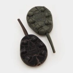 In Line Gripper Lead 2oz -Fishing Pro Shop go 337974 c