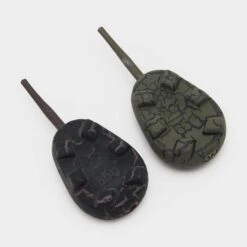 In Line Gripper Lead 3oz -Fishing Pro Shop go 337975 c 1