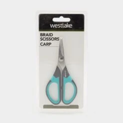 Braid Carp Scissors -Fishing Pro Shop go 337985 a