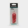 Shot Clipper -Fishing Pro Shop go 342930 a