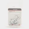 Jig Heads Assorted Pck 0.8G & 1.5G 1 Jig Heads Assorted Pck 0.8G & 1.5G -Fishing Pro Shop go 342938 a