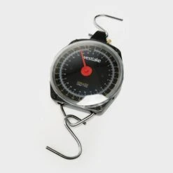 Dial Scales 55lb -Fishing Pro Shop go 342951 a