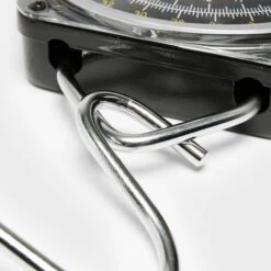 Dial Scales 55lb