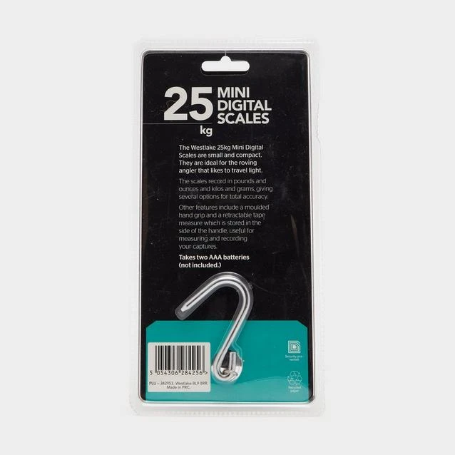 Mini Digital Scales 25kg 3 Mini Digital Scales 25kg