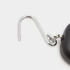 Mini Digital Scales 25kg 8 Mini Digital Scales 25kg -Fishing Pro Shop go 342953 d 1