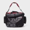 Match Carryall -Fishing Pro Shop go 344276 a