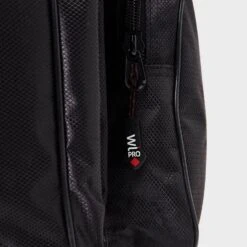 Match Carryall -Fishing Pro Shop go 344276 d