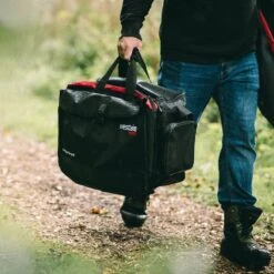 Match Carryall -Fishing Pro Shop go 344276 f