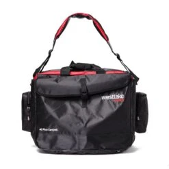Match Carryall -Fishing Pro Shop go 344276 z