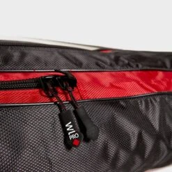 Match 2 Rod Plus Holdall With Side Reel 10 Match 2 Rod Plus Holdall With Side Reel -Fishing Pro Shop go 344281 c