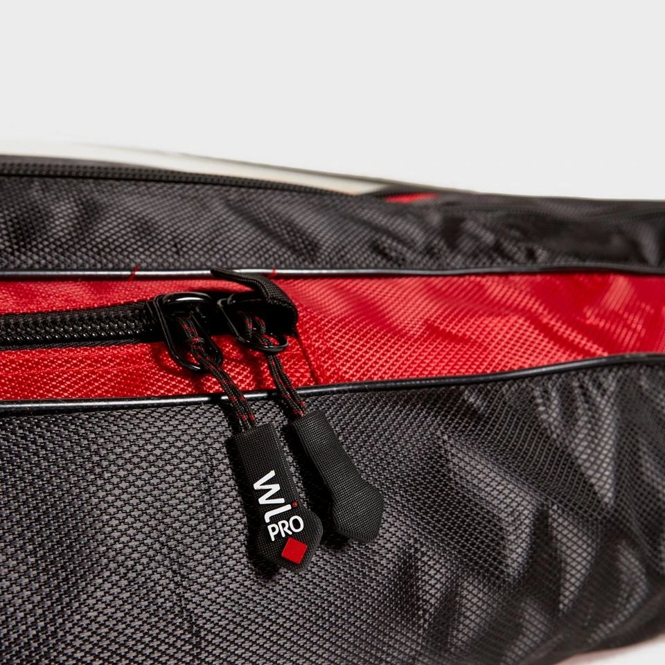 Match 2 Rod Plus Holdall With Side Reel 5 Match 2 Rod Plus Holdall With Side Reel - Image 3