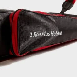 Match 2 Rod Plus Holdall With Side Reel 11 Match 2 Rod Plus Holdall With Side Reel -Fishing Pro Shop go 344281 d
