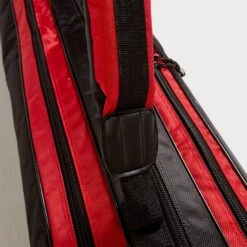 Match 2 Rod Plus Holdall With Side Reel 12 Match 2 Rod Plus Holdall With Side Reel -Fishing Pro Shop go 344281 e