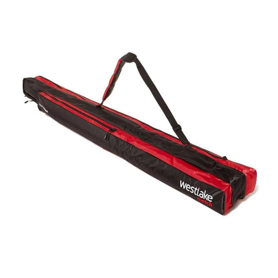 Match 2 Rod Plus Holdall With Side Reel 8 Match 2 Rod Plus Holdall With Side Reel - Image 6