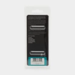 Large Alloy Method 40g Pack