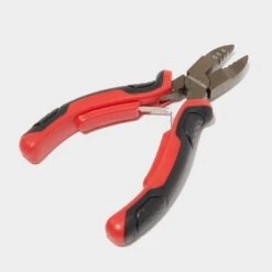 Crimping Plier Kit -Fishing Pro Shop go 353365 b