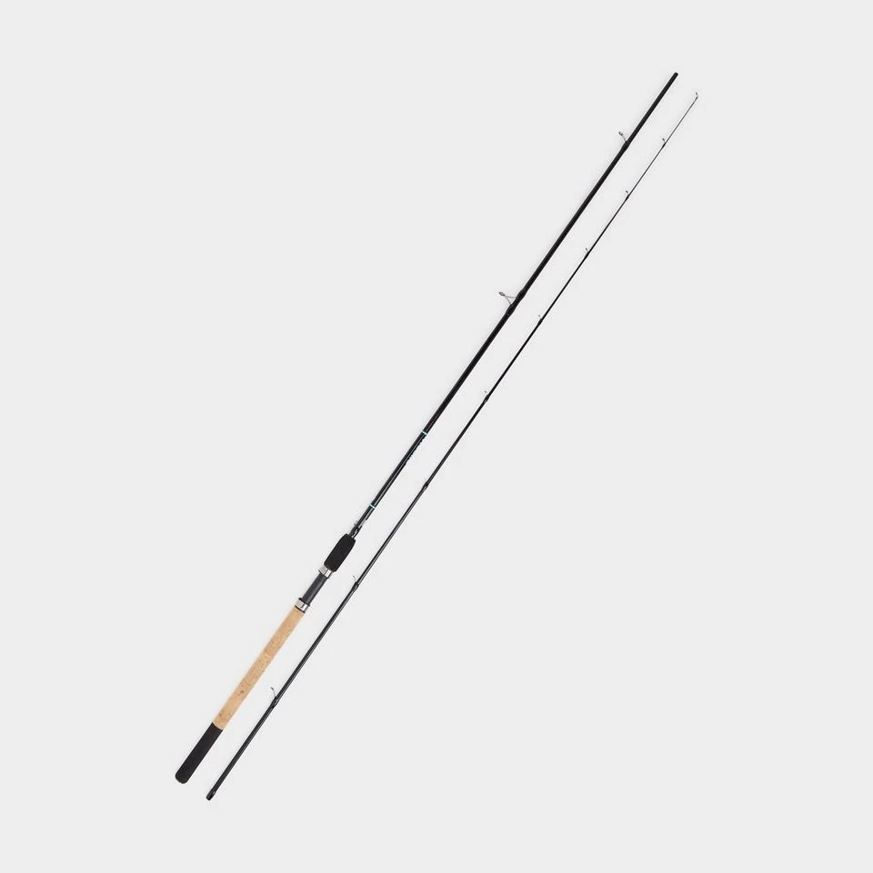 Traxis Match Rod (10ft) 3 Traxis Match Rod (10ft)