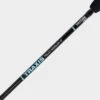 Traxis Match Rod (10ft) -Fishing Pro Shop go 511135 b 1