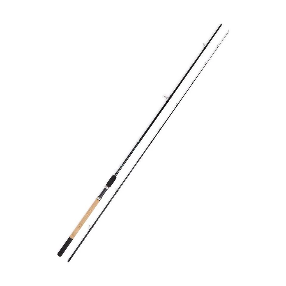 Traxis Match Rod (10ft) 6 Traxis Match Rod (10ft) - Image 4