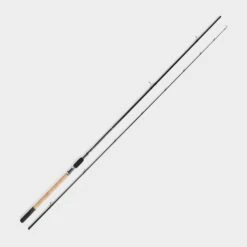 Traxis Match Rod (11ft) 8 Traxis Match Rod (11ft) -Fishing Pro Shop go 511136 a