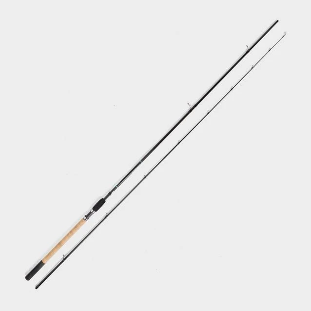 Traxis Match Rod (11ft) 5 Traxis Match Rod (11ft) - Image 4