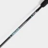 Traxis Match Rod (11ft)