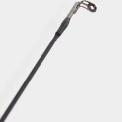 Traxis Match Rod (11ft) 6 Traxis Match Rod (11ft) -Fishing Pro Shop go 511136 c