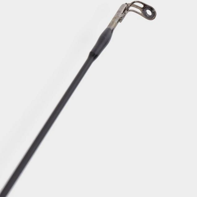 Traxis Match Rod (11ft) 3 Traxis Match Rod (11ft) - Image 2