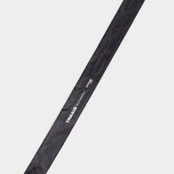 Traxis Match Rod (11ft) 7 Traxis Match Rod (11ft) -Fishing Pro Shop go 511136 d