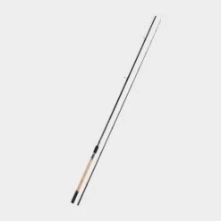 Traxis Match Rod (12ft) 11 Traxis Match Rod (12ft) -Fishing Pro Shop go 511137 a