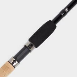 Traxis Match Rod (12ft) 8 Traxis Match Rod (12ft) -Fishing Pro Shop go 511137 c