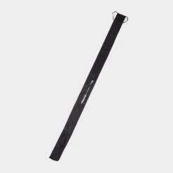 Traxis Match Rod (12ft) 10 Traxis Match Rod (12ft) -Fishing Pro Shop go 511137 e