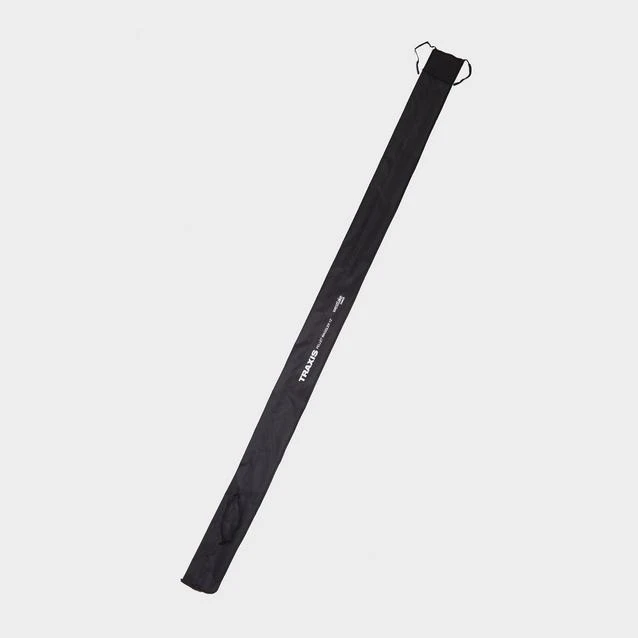 Traxis Match Rod (12ft) 6 Traxis Match Rod (12ft) - Image 4